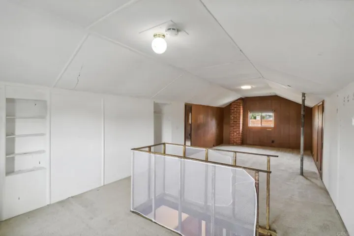 228 I St, Chula Vista, California 91910