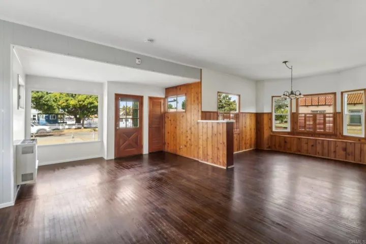 228 I St, Chula Vista, California 91910