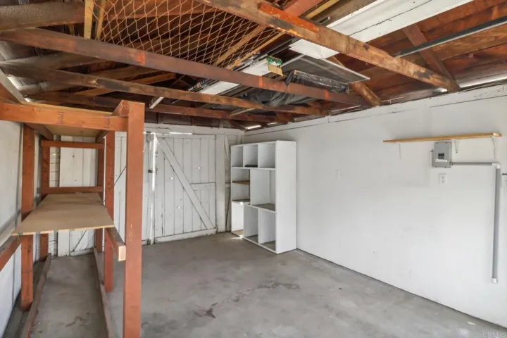 228 I St, Chula Vista, California 91910