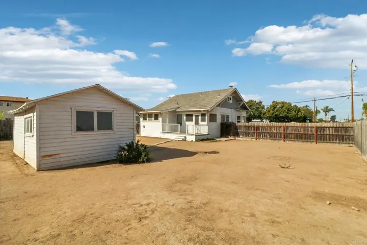 228 I St, Chula Vista, California 91910
