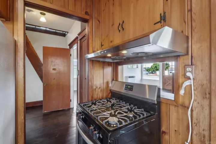 228 I St, Chula Vista, California 91910