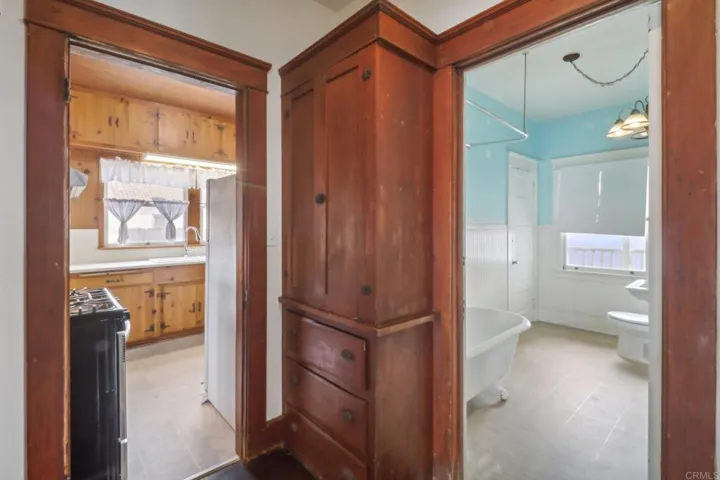 228 I St, Chula Vista, California 91910
