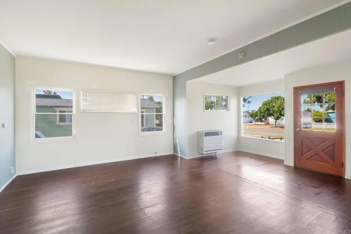 228 I St, Chula Vista, California 91910