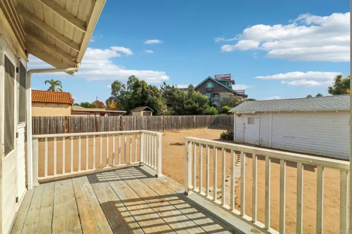 228 I St, Chula Vista, California 91910