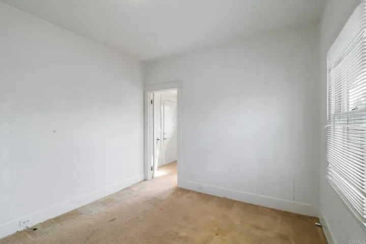 228 I St, Chula Vista, California 91910