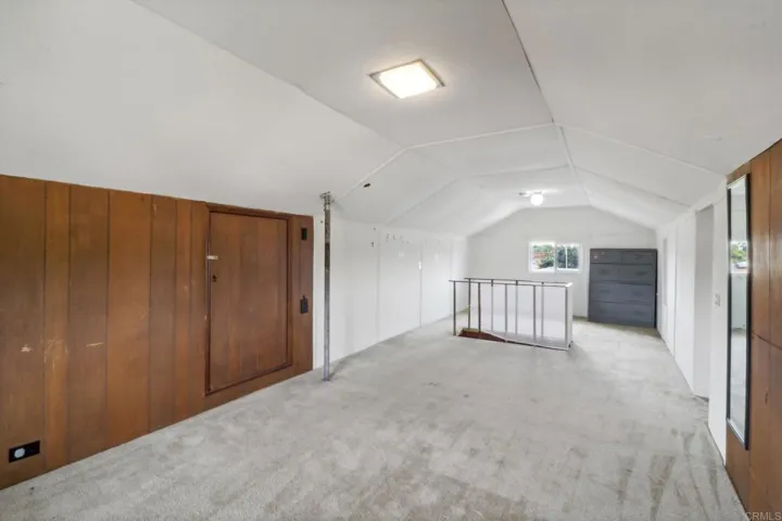 228 I St, Chula Vista, California 91910
