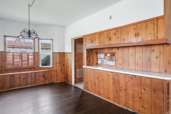 228 I St, Chula Vista, California 91910