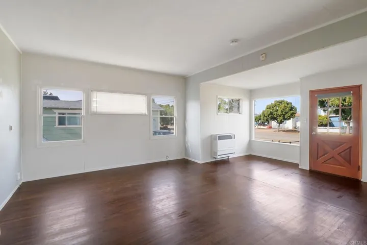 228 I St, Chula Vista, California 91910