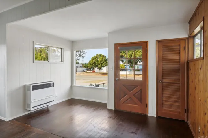 228 I St, Chula Vista, California 91910