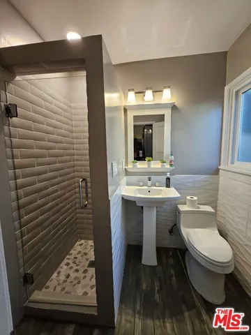 110 N Edison Place, Long Beach, California 90802