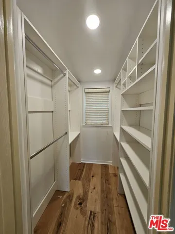 110 N Edison Place, Long Beach, California 90802