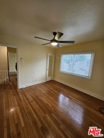 110 N Edison Place, Long Beach, California 90802
