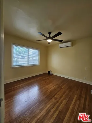 110 N Edison Place, Long Beach, California 90802