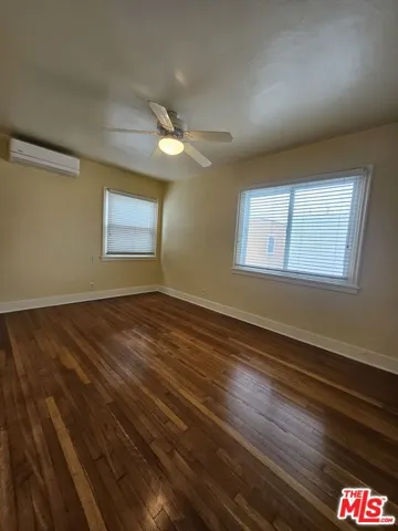 110 N Edison Place, Long Beach, California 90802
