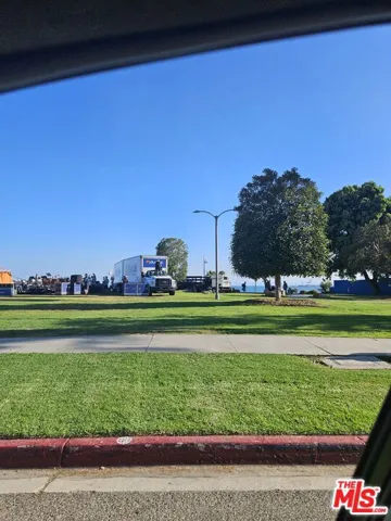 110 N Edison Place, Long Beach, California 90802