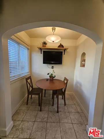 110 N Edison Place, Long Beach, California 90802