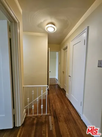 110 N Edison Place, Long Beach, California 90802