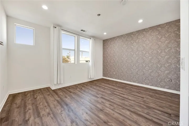 19505 Cardigan Drive, Northridge, California 91324