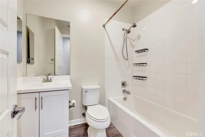 19505 Cardigan Drive, Northridge, California 91324
