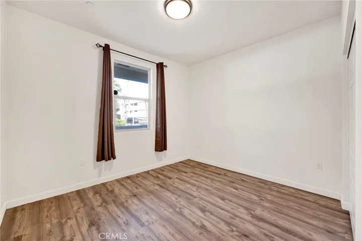 19505 Cardigan Drive, Northridge, California 91324