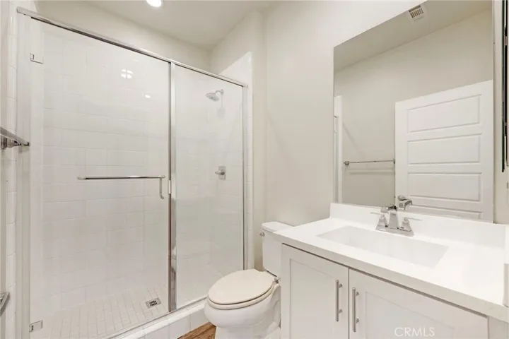 19505 Cardigan Drive, Northridge, California 91324