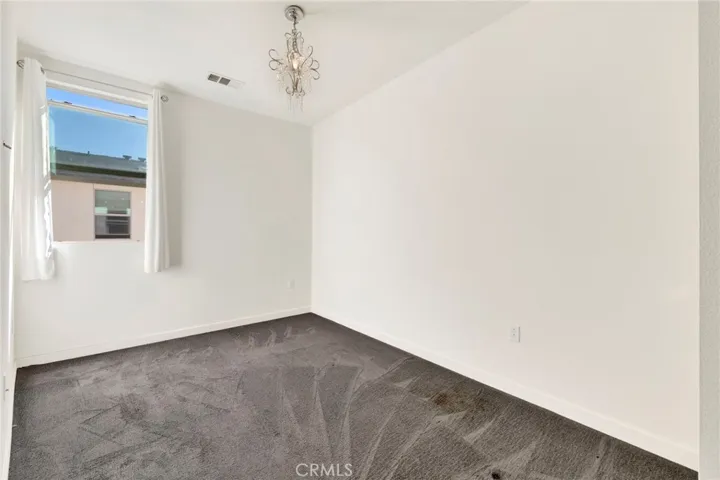 19505 Cardigan Drive, Northridge, California 91324