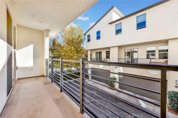 19505 Cardigan Drive, Northridge, California 91324