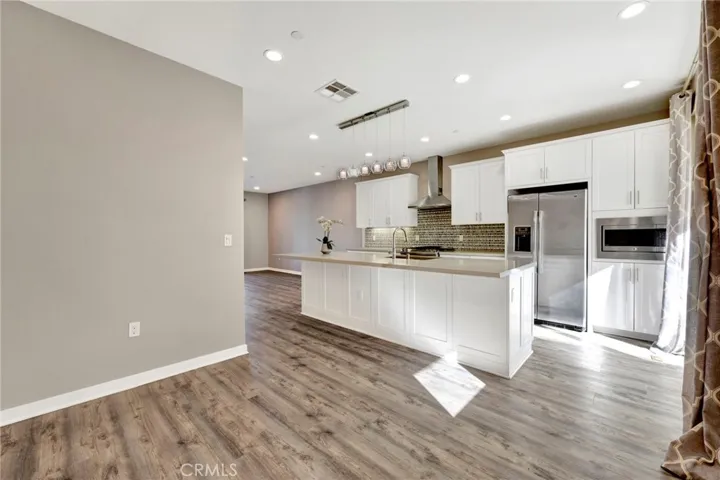 19505 Cardigan Drive, Northridge, California 91324