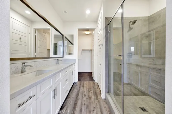 19505 Cardigan Drive, Northridge, California 91324
