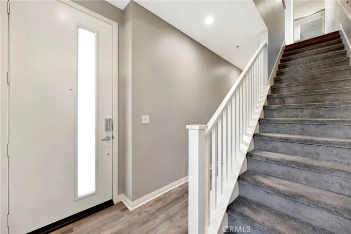 19505 Cardigan Drive, Northridge, California 91324