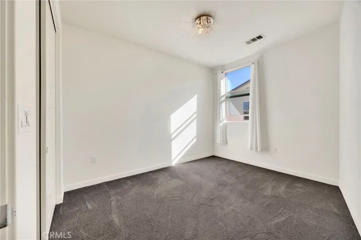 19505 Cardigan Drive, Northridge, California 91324