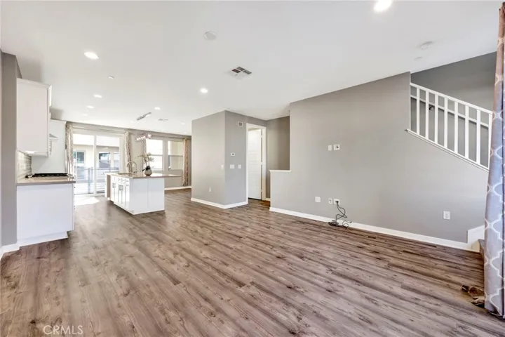 19505 Cardigan Drive, Northridge, California 91324