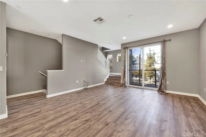 19505 Cardigan Drive, Northridge, California 91324