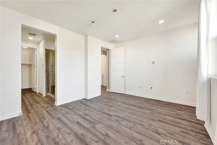19505 Cardigan Drive, Northridge, California 91324