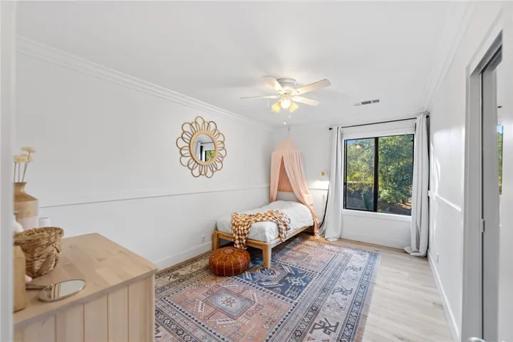 736 Del Valle Drive, Fallbrook, California 92028