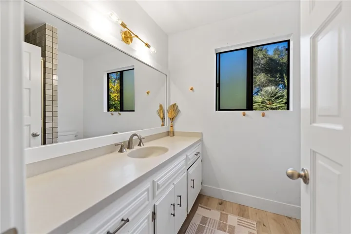 736 Del Valle Drive, Fallbrook, California 92028