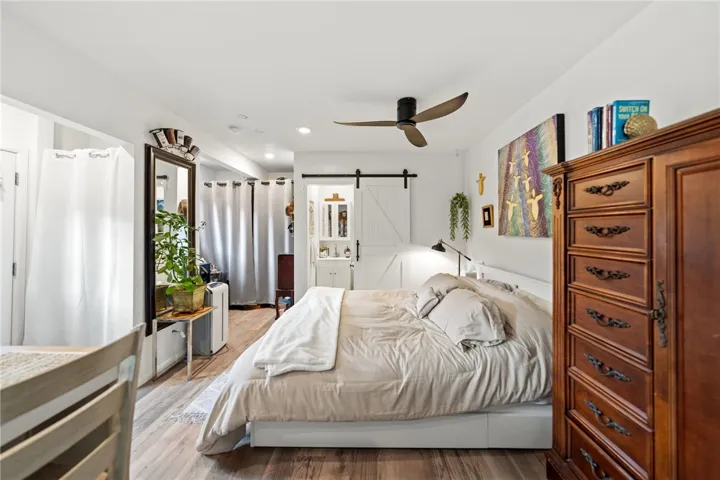736 Del Valle Drive, Fallbrook, California 92028