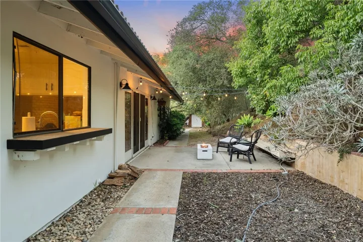 736 Del Valle Drive, Fallbrook, California 92028