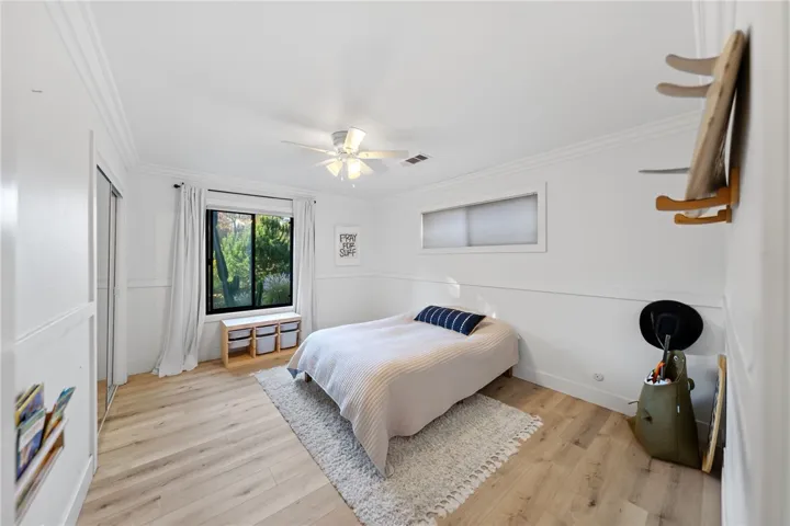 736 Del Valle Drive, Fallbrook, California 92028
