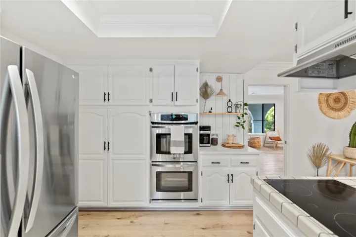 736 Del Valle Drive, Fallbrook, California 92028