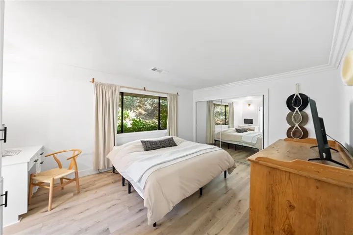 736 Del Valle Drive, Fallbrook, California 92028