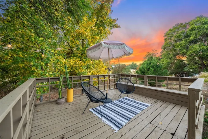 736 Del Valle Drive, Fallbrook, California 92028