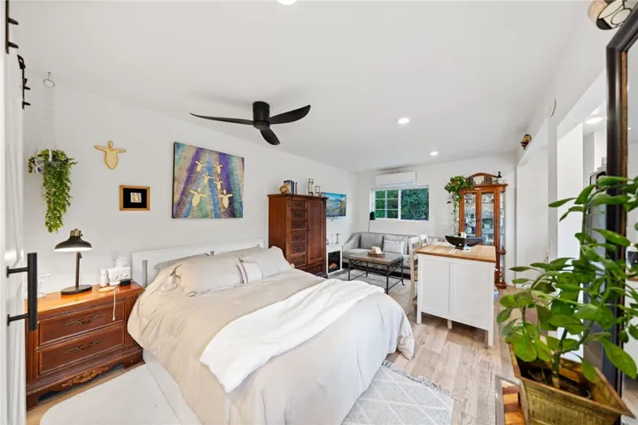 736 Del Valle Drive, Fallbrook, California 92028
