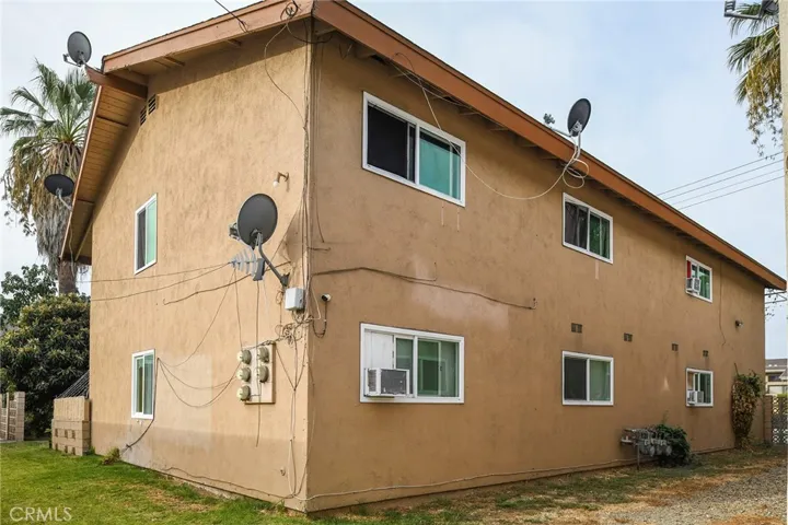 1416 N Placentia Avenue, Fullerton, California 92831