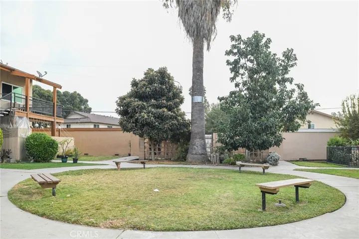 1416 N Placentia Avenue, Fullerton, California 92831