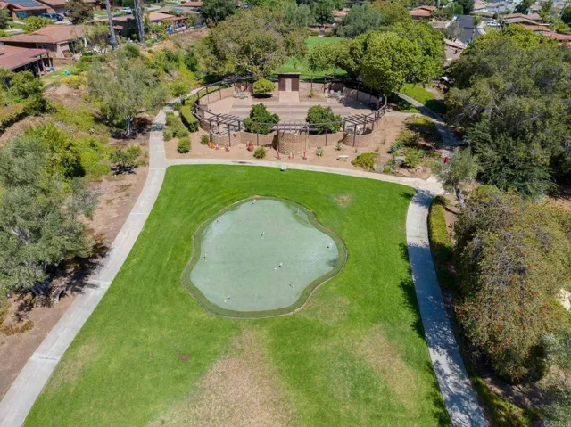 3212 Via Almonte, Fallbrook, California 92028