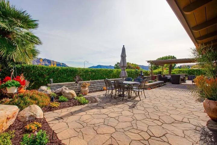 3212 Via Almonte, Fallbrook, California 92028