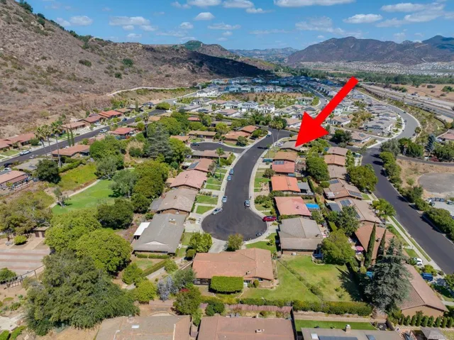 3212 Via Almonte, Fallbrook, California 92028