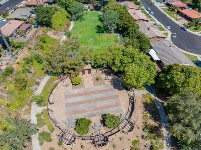 3212 Via Almonte, Fallbrook, California 92028