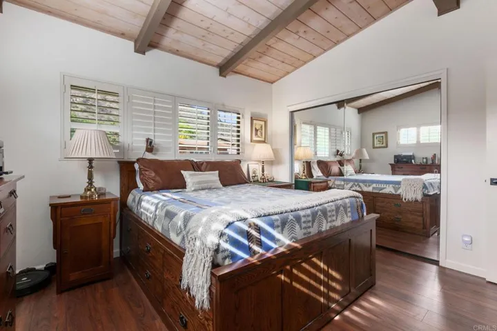 3212 Via Almonte, Fallbrook, California 92028